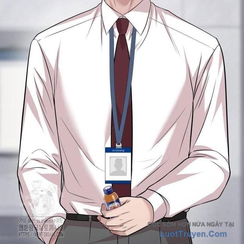 Người Trúng Độc Đắc Cũng Đi Làm Chapter 66 - 36