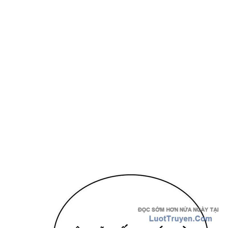 Người Trúng Độc Đắc Cũng Đi Làm Chapter 66 - 38