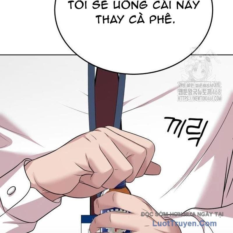 Người Trúng Độc Đắc Cũng Đi Làm Chapter 66 - 39