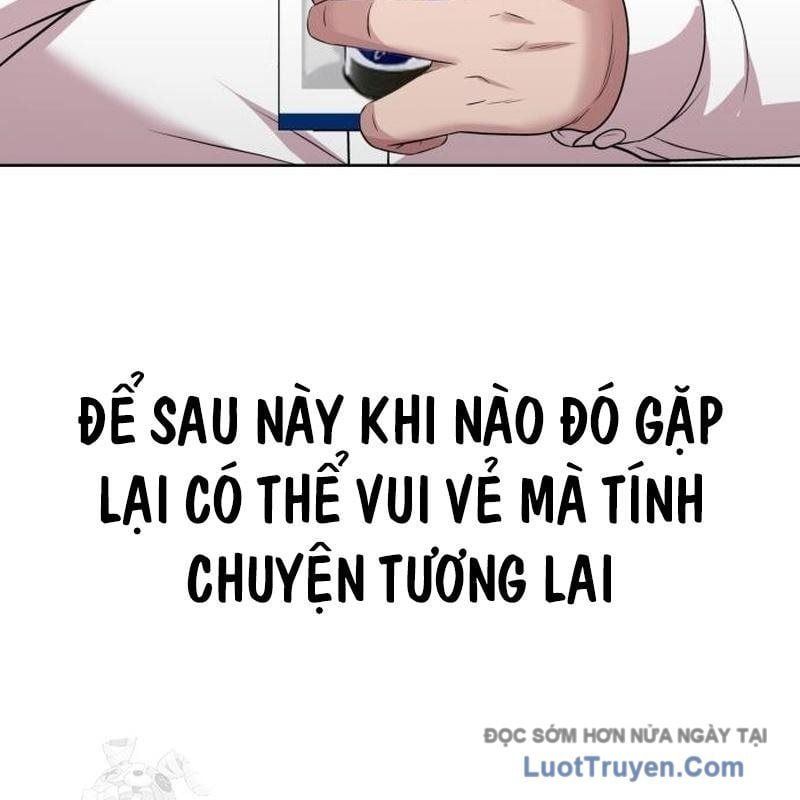 Người Trúng Độc Đắc Cũng Đi Làm Chapter 66 - 40