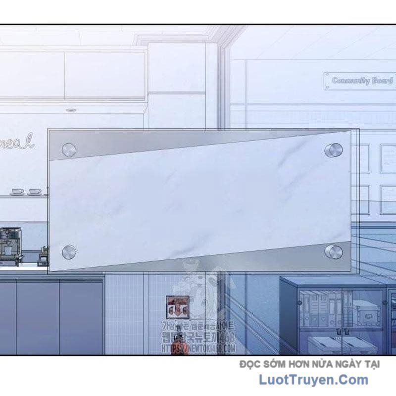 Người Trúng Độc Đắc Cũng Đi Làm Chapter 66 - 5