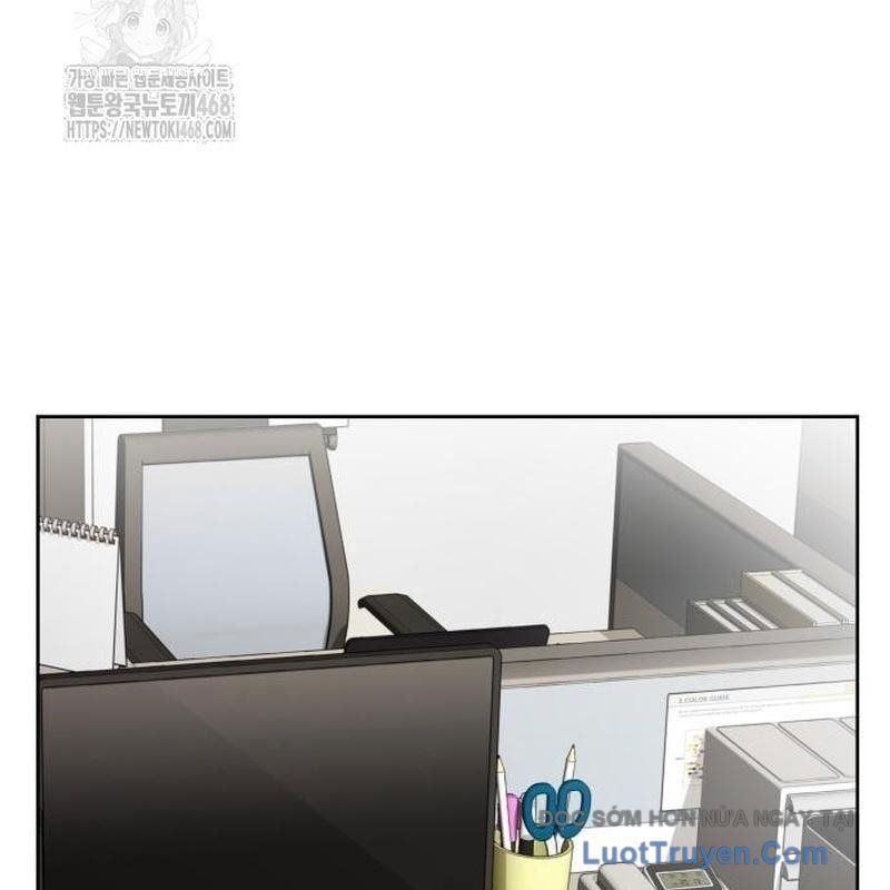 Người Trúng Độc Đắc Cũng Đi Làm Chapter 66 - 41