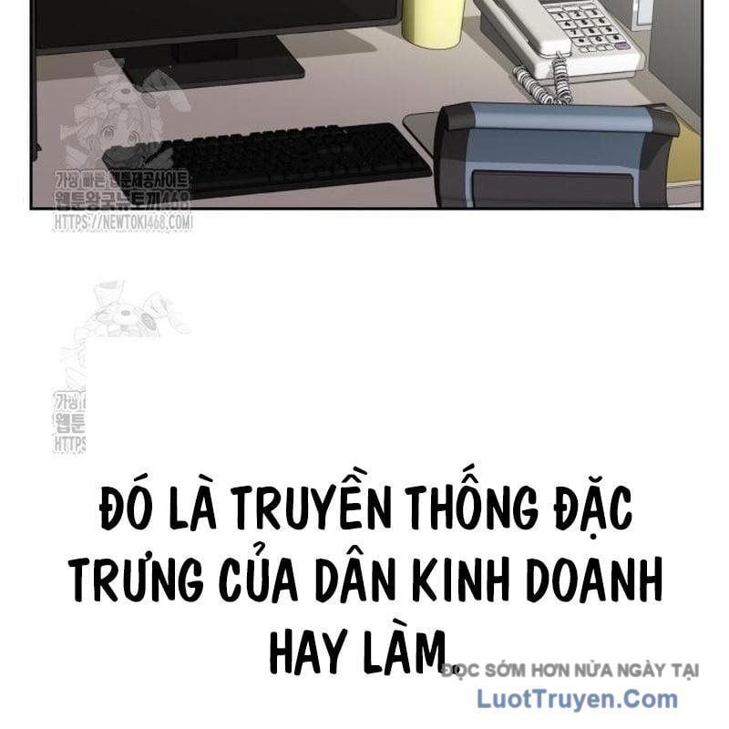 Người Trúng Độc Đắc Cũng Đi Làm Chapter 66 - 42