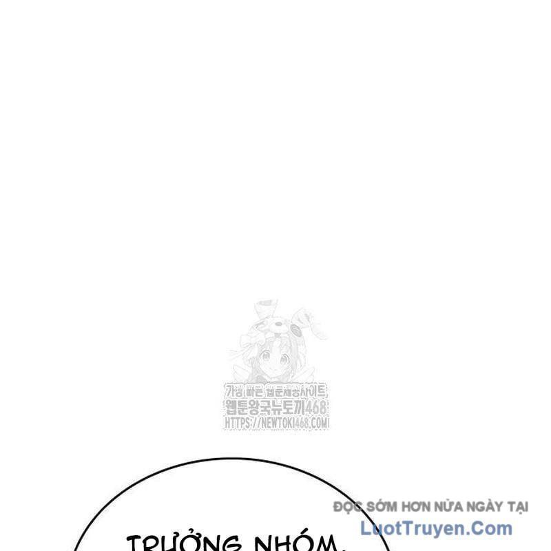 Người Trúng Độc Đắc Cũng Đi Làm Chapter 66 - 43