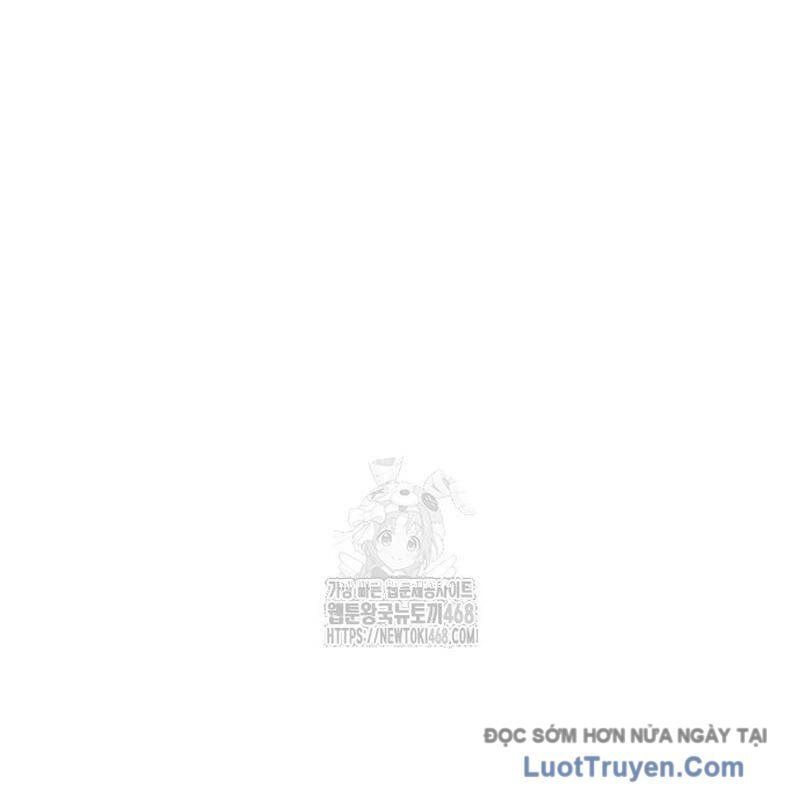 Người Trúng Độc Đắc Cũng Đi Làm Chapter 66 - 45