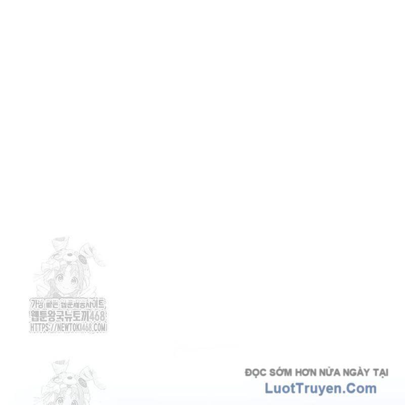 Người Trúng Độc Đắc Cũng Đi Làm Chapter 66 - 47