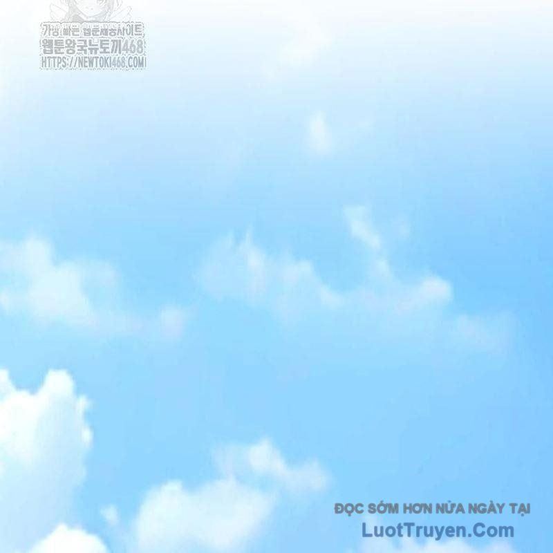 Người Trúng Độc Đắc Cũng Đi Làm Chapter 66 - 48