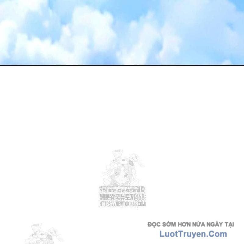 Người Trúng Độc Đắc Cũng Đi Làm Chapter 66 - 49