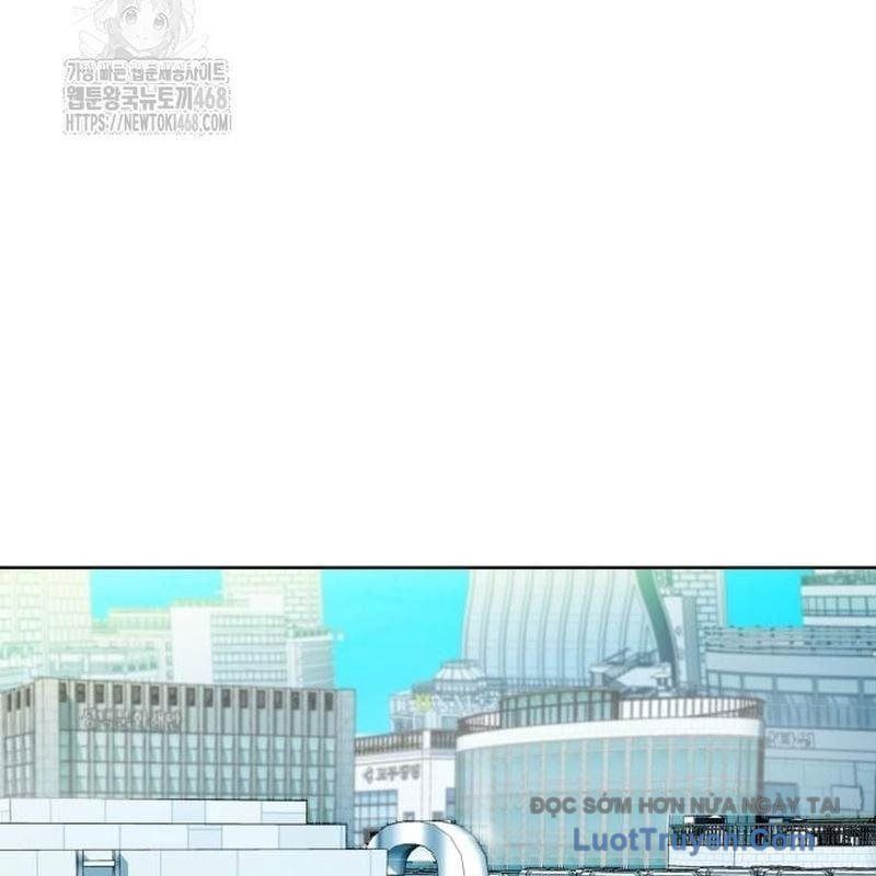 Người Trúng Độc Đắc Cũng Đi Làm Chapter 66 - 50