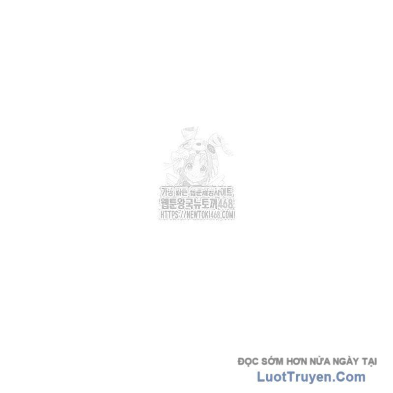 Người Trúng Độc Đắc Cũng Đi Làm Chapter 66 - 6