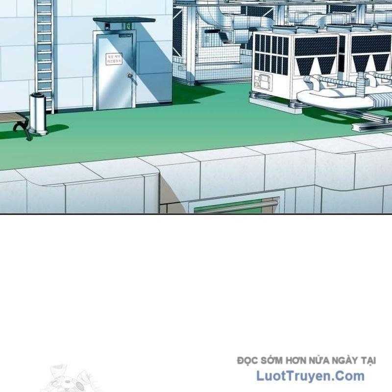 Người Trúng Độc Đắc Cũng Đi Làm Chapter 66 - 51