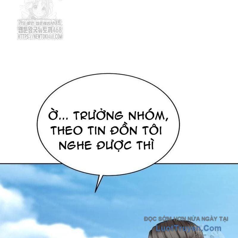 Người Trúng Độc Đắc Cũng Đi Làm Chapter 66 - 52