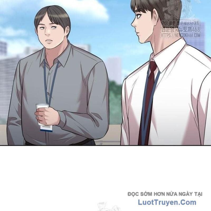 Người Trúng Độc Đắc Cũng Đi Làm Chapter 66 - 53