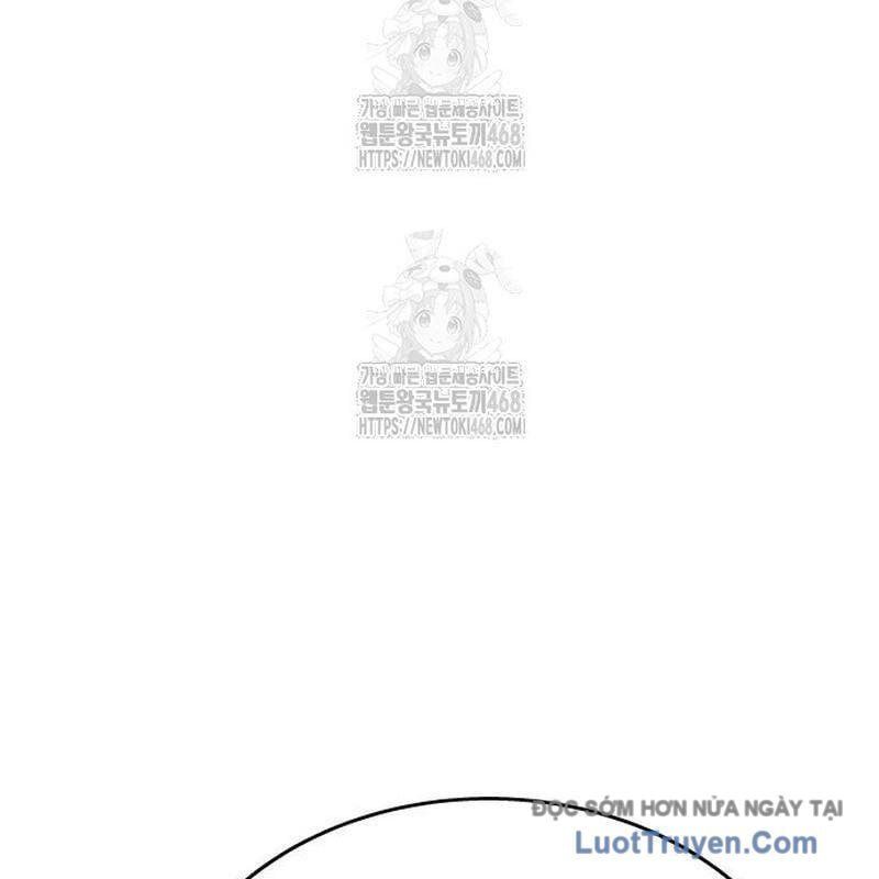 Người Trúng Độc Đắc Cũng Đi Làm Chapter 66 - 54