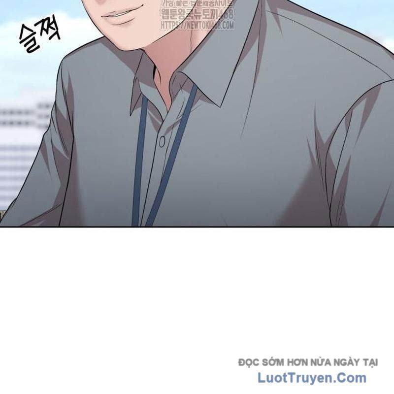 Người Trúng Độc Đắc Cũng Đi Làm Chapter 66 - 56