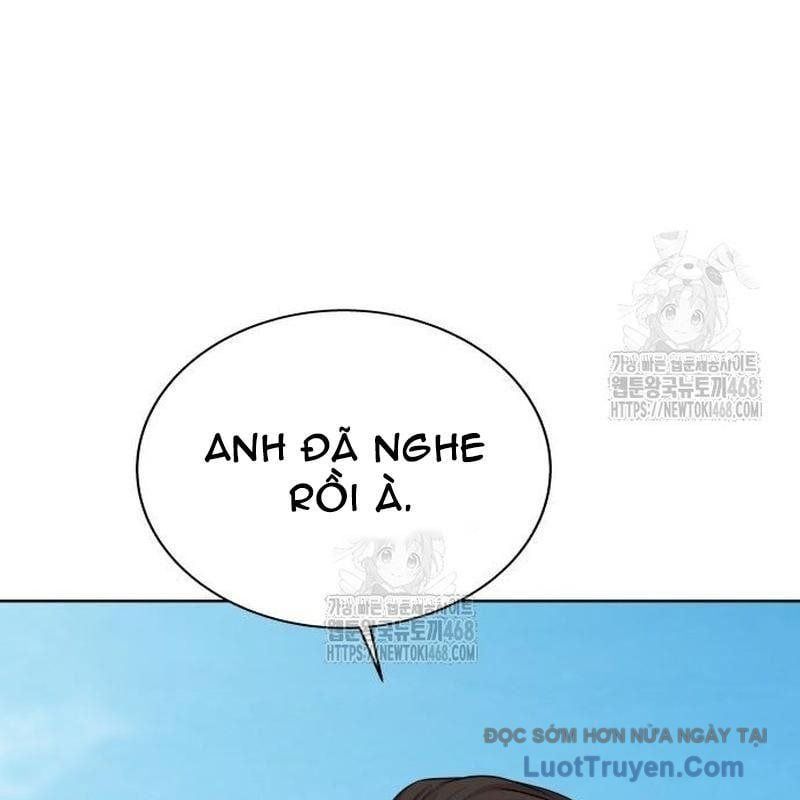 Người Trúng Độc Đắc Cũng Đi Làm Chapter 66 - 57