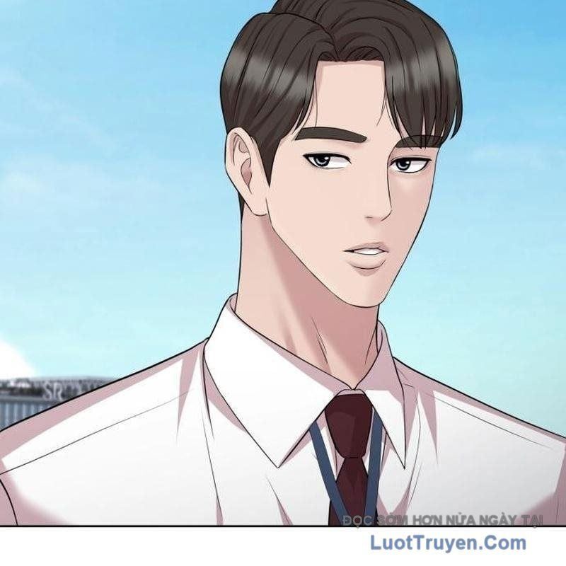 Người Trúng Độc Đắc Cũng Đi Làm Chapter 66 - 58