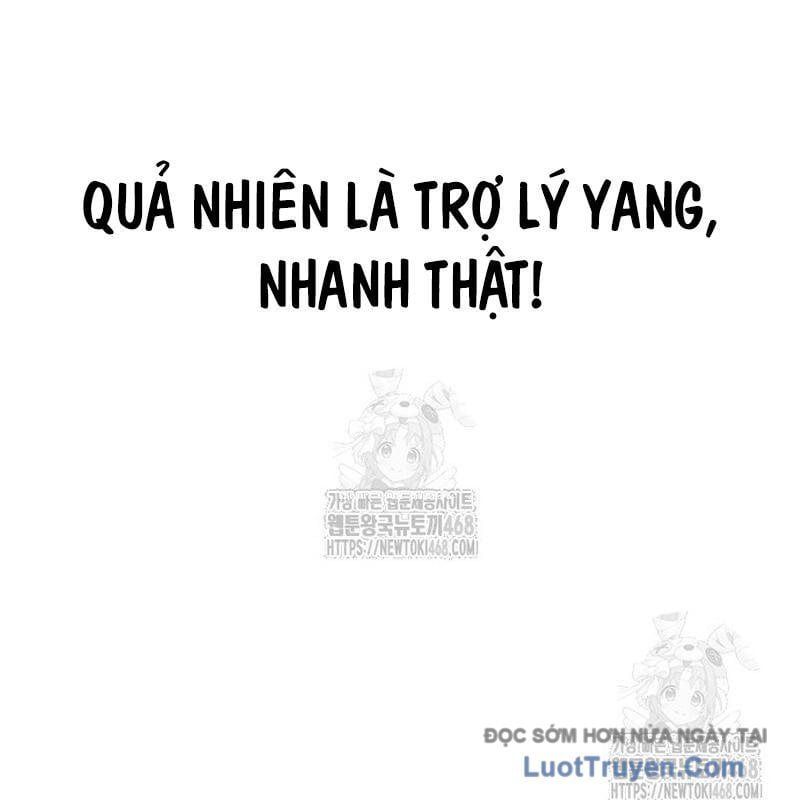 Người Trúng Độc Đắc Cũng Đi Làm Chapter 66 - 59