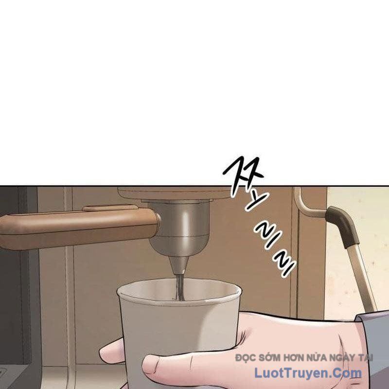 Người Trúng Độc Đắc Cũng Đi Làm Chapter 66 - 7