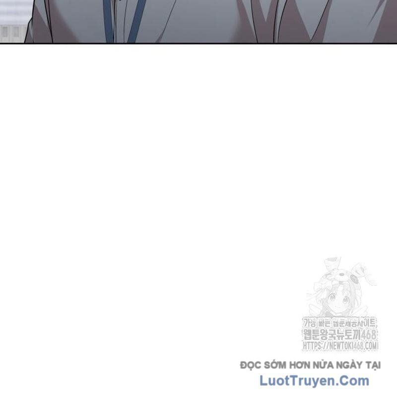 Người Trúng Độc Đắc Cũng Đi Làm Chapter 66 - 62