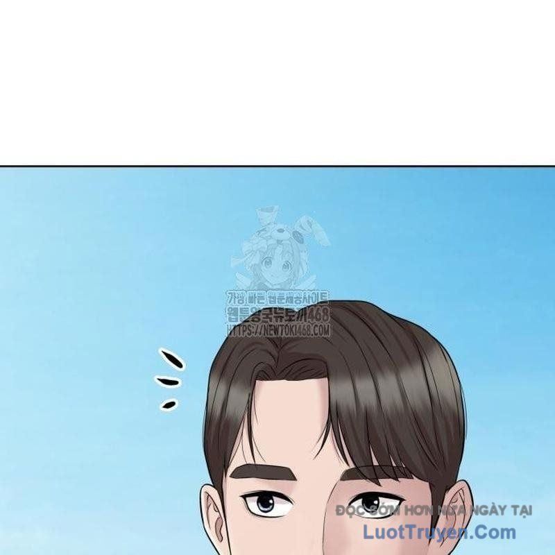Người Trúng Độc Đắc Cũng Đi Làm Chapter 66 - 63