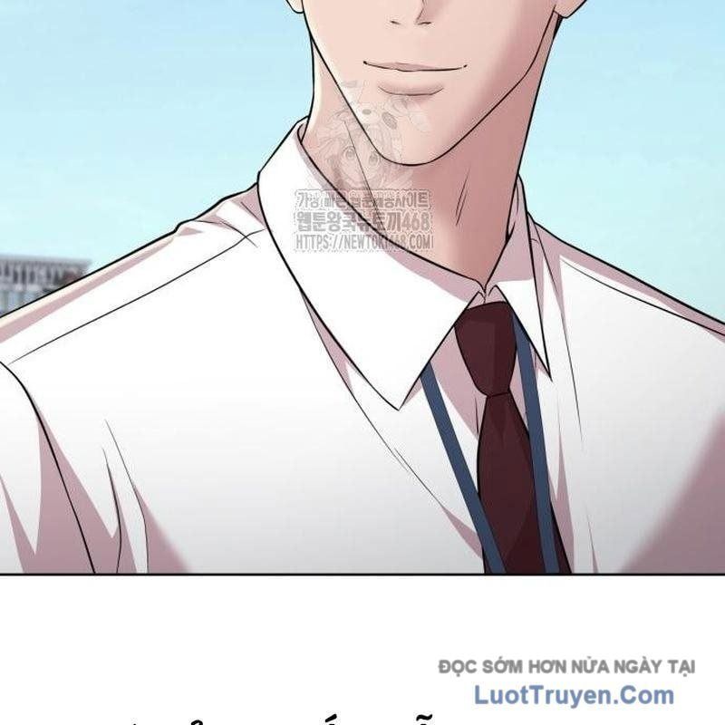 Người Trúng Độc Đắc Cũng Đi Làm Chapter 66 - 64