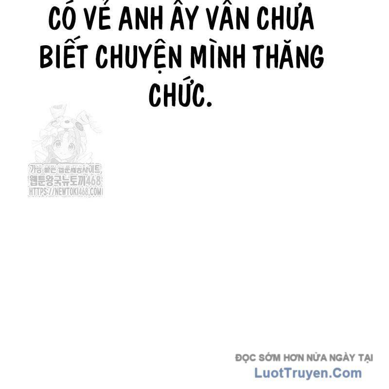 Người Trúng Độc Đắc Cũng Đi Làm Chapter 66 - 65