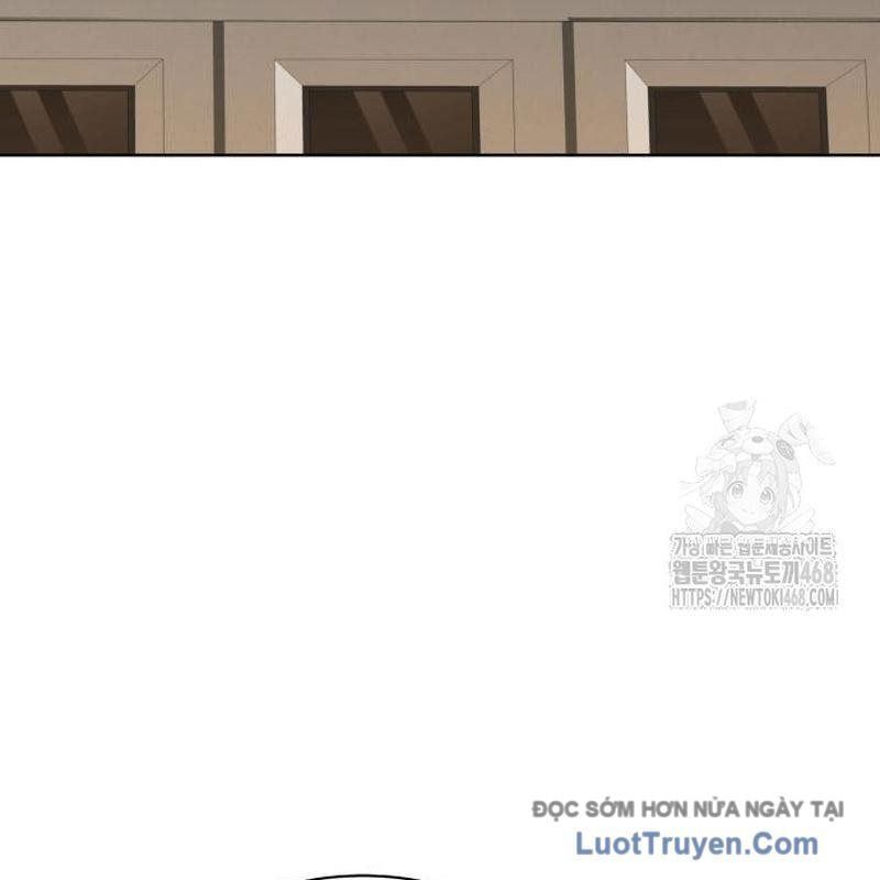 Người Trúng Độc Đắc Cũng Đi Làm Chapter 66 - 68