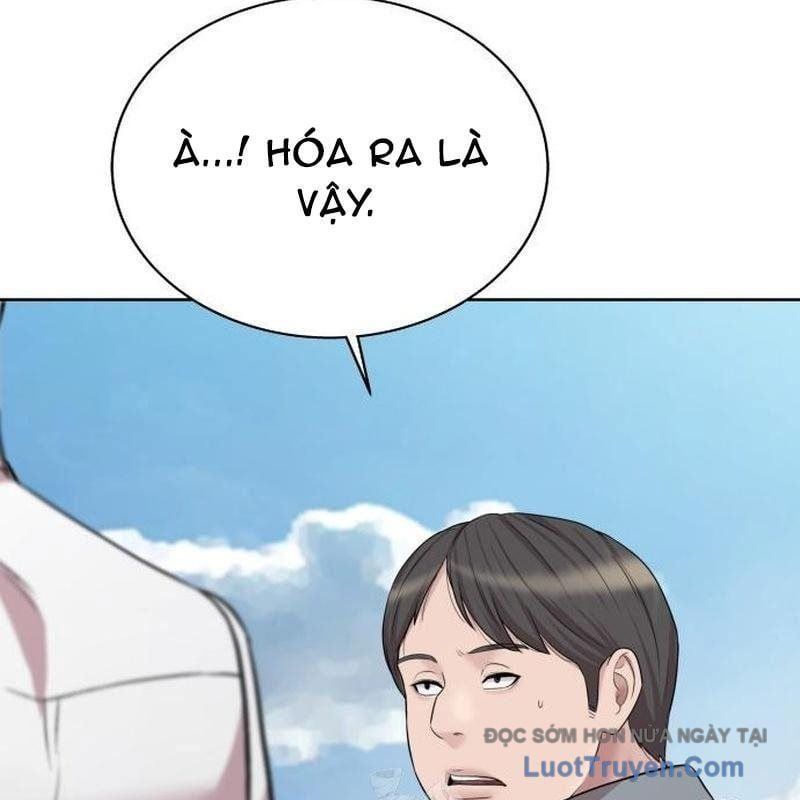 Người Trúng Độc Đắc Cũng Đi Làm Chapter 66 - 69