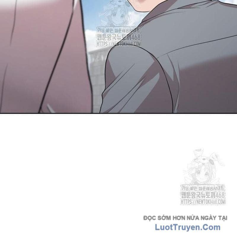 Người Trúng Độc Đắc Cũng Đi Làm Chapter 66 - 70