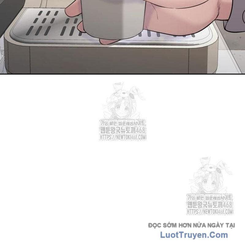 Người Trúng Độc Đắc Cũng Đi Làm Chapter 66 - 8