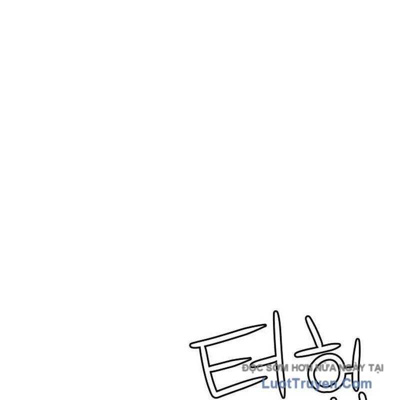 Người Trúng Độc Đắc Cũng Đi Làm Chapter 66 - 71