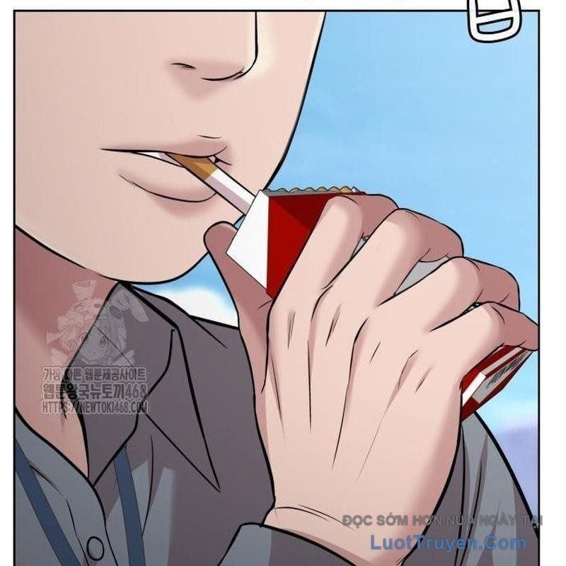 Người Trúng Độc Đắc Cũng Đi Làm Chapter 66 - 72