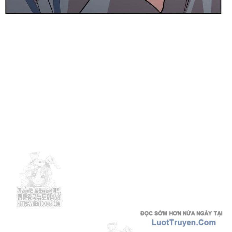 Người Trúng Độc Đắc Cũng Đi Làm Chapter 66 - 73