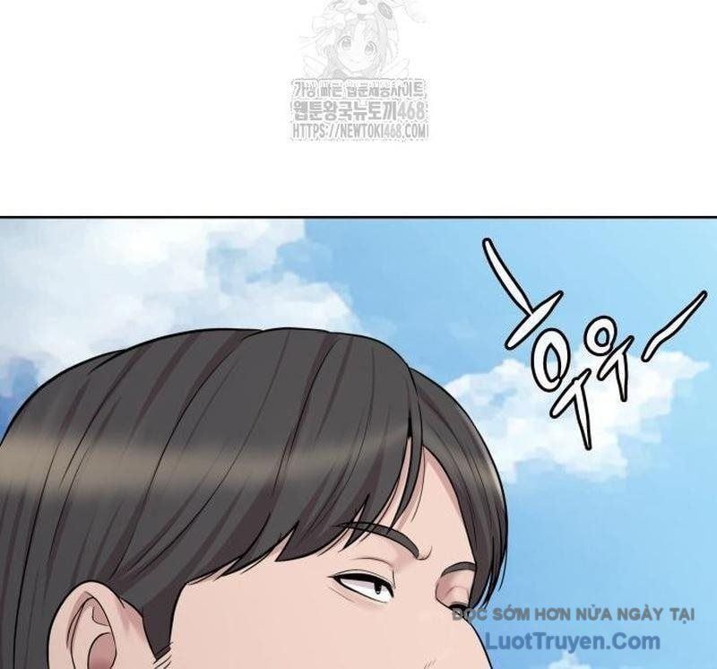 Người Trúng Độc Đắc Cũng Đi Làm Chapter 66 - 74