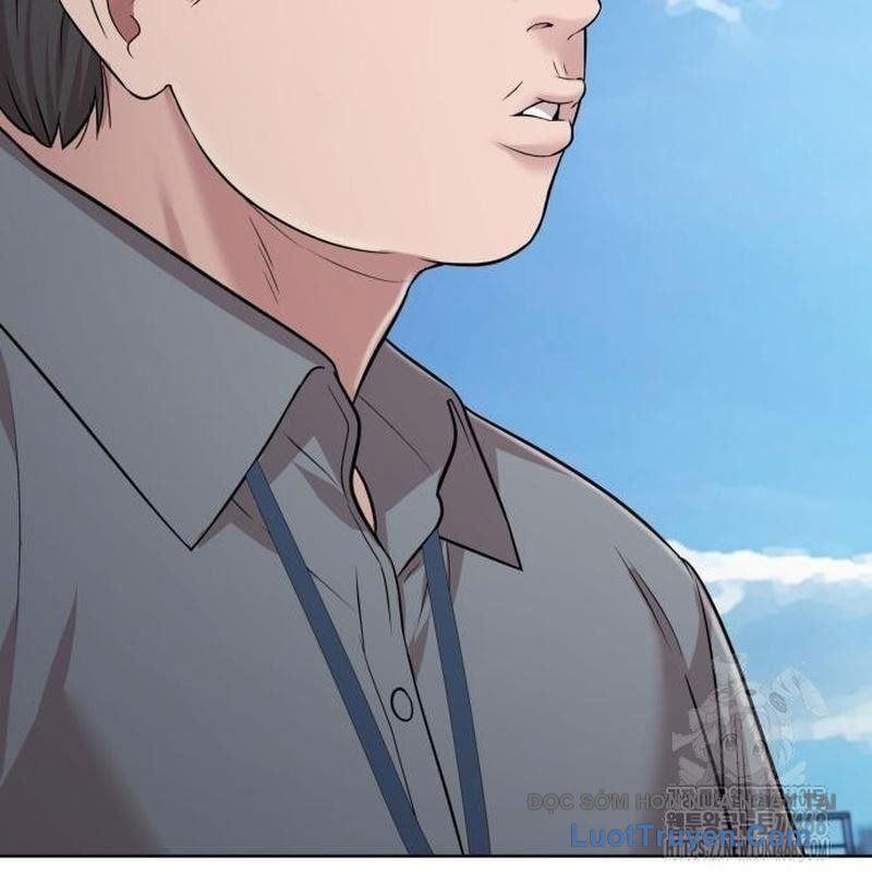 Người Trúng Độc Đắc Cũng Đi Làm Chapter 66 - 75