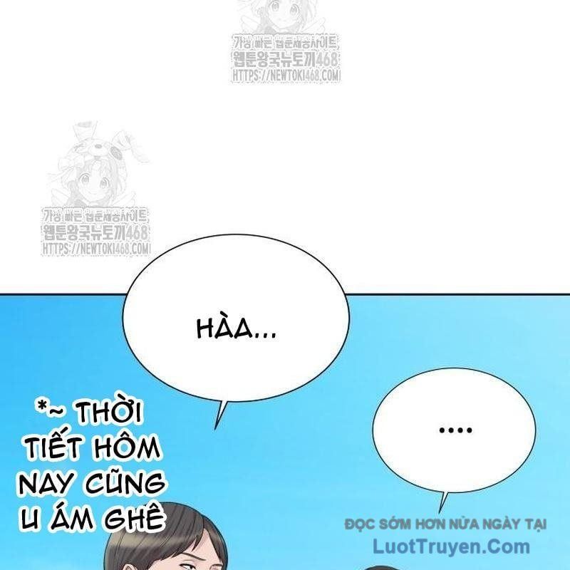 Người Trúng Độc Đắc Cũng Đi Làm Chapter 66 - 77