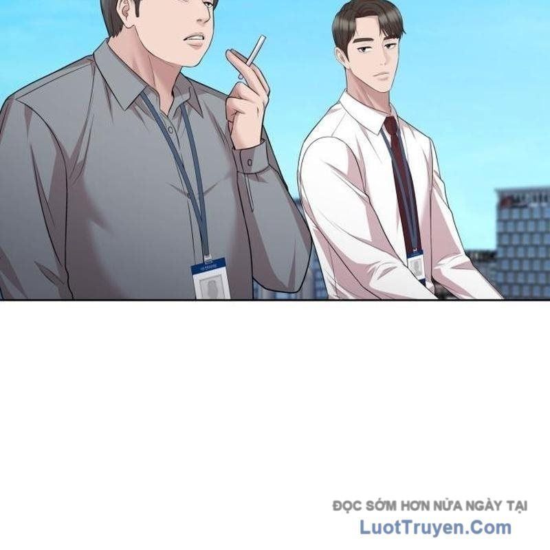 Người Trúng Độc Đắc Cũng Đi Làm Chapter 66 - 78