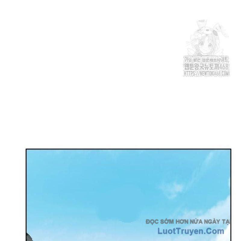 Người Trúng Độc Đắc Cũng Đi Làm Chapter 66 - 79