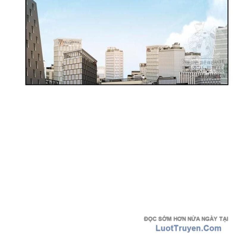 Người Trúng Độc Đắc Cũng Đi Làm Chapter 66 - 80