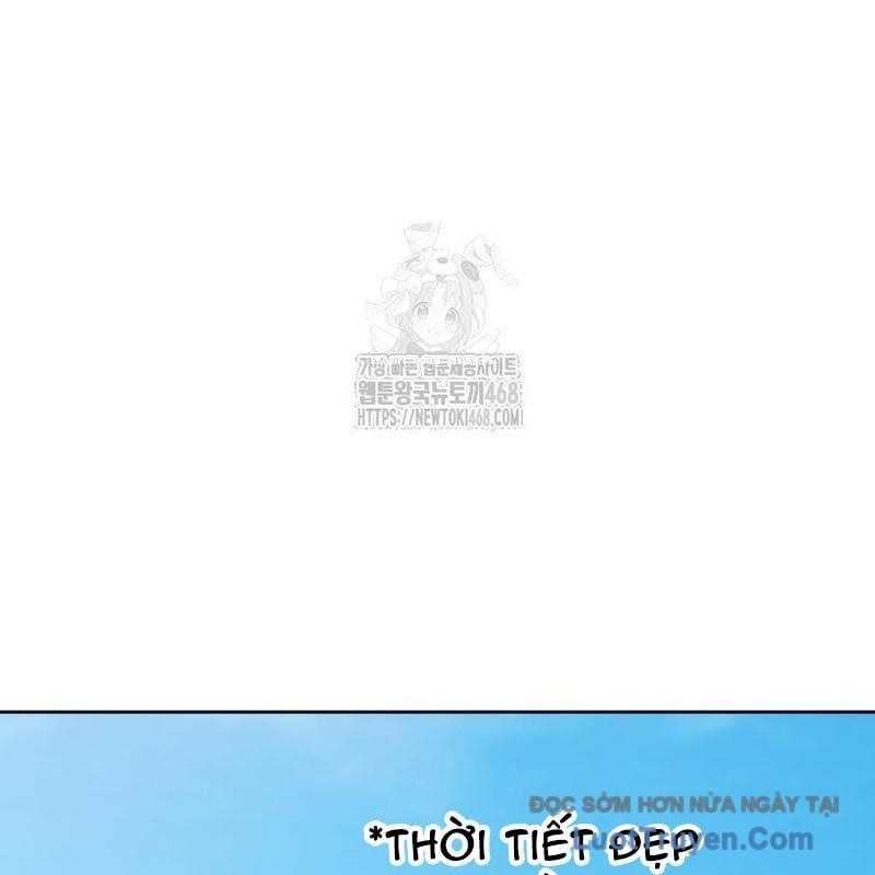 Người Trúng Độc Đắc Cũng Đi Làm Chapter 66 - 81