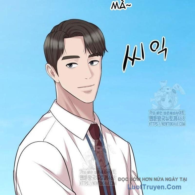 Người Trúng Độc Đắc Cũng Đi Làm Chapter 66 - 82