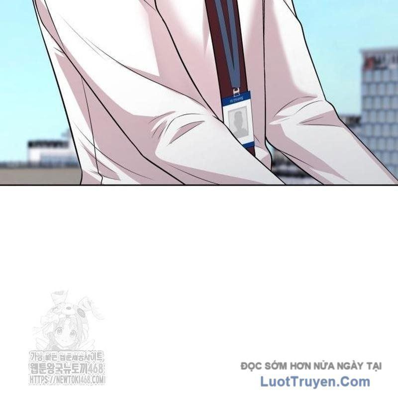 Người Trúng Độc Đắc Cũng Đi Làm Chapter 66 - 83