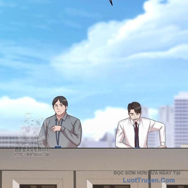 Người Trúng Độc Đắc Cũng Đi Làm Chapter 66 - 85