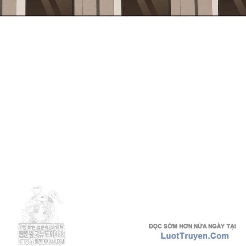 Người Trúng Độc Đắc Cũng Đi Làm Chapter 66 - 86