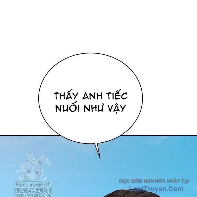 Người Trúng Độc Đắc Cũng Đi Làm Chapter 66 - 87