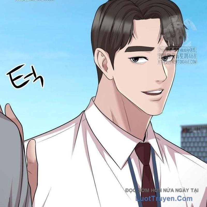 Người Trúng Độc Đắc Cũng Đi Làm Chapter 66 - 88