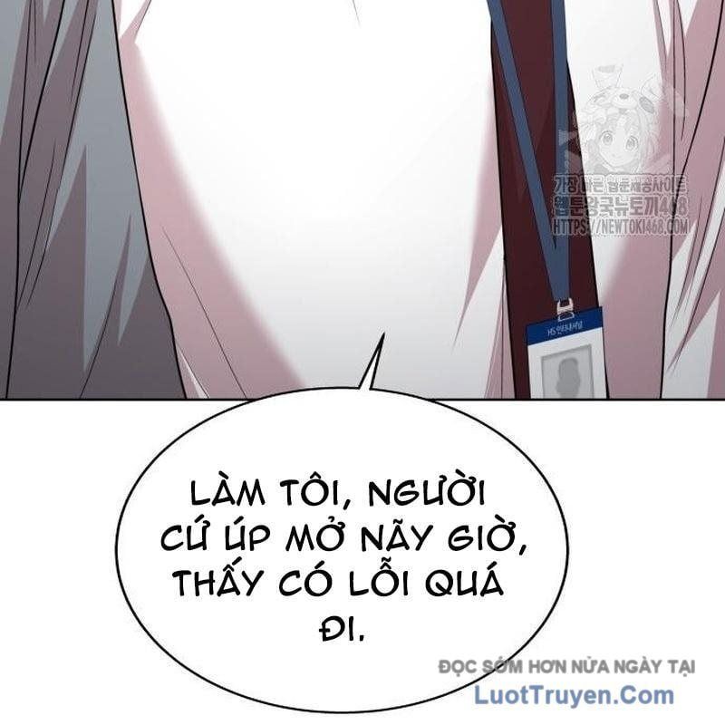 Người Trúng Độc Đắc Cũng Đi Làm Chapter 66 - 89