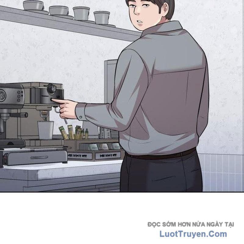 Người Trúng Độc Đắc Cũng Đi Làm Chapter 66 - 10