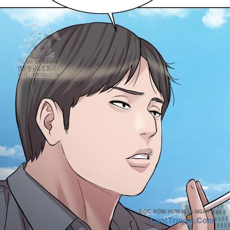 Người Trúng Độc Đắc Cũng Đi Làm Chapter 66 - 91